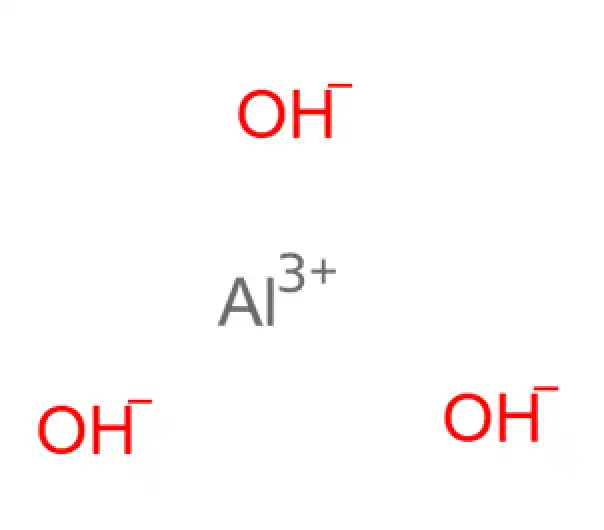 Aluminum Hydroxide