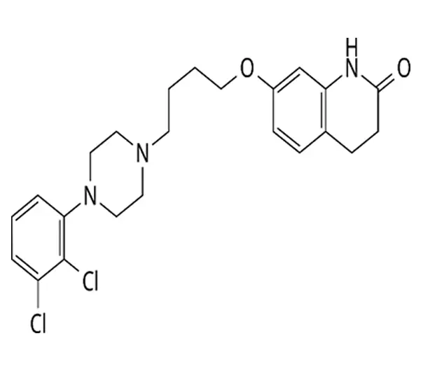 Aripiprazole