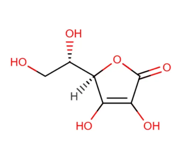 Ascorbic Acid