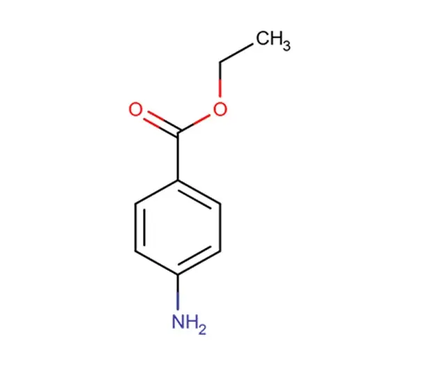 Benzocaine