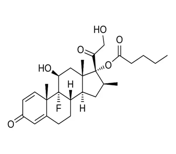 Betamethasone Valerate