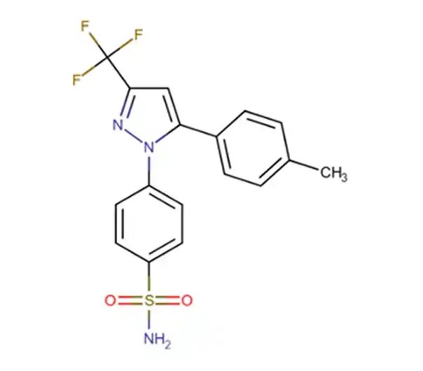 Celecoxib