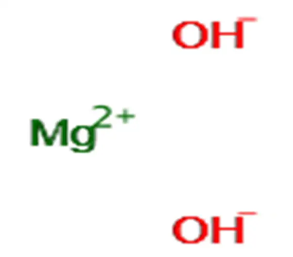 Magnesium Hydroxide