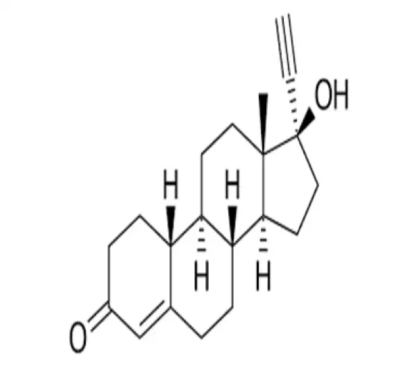 Norethisterone