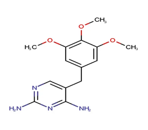 Trimethoprim