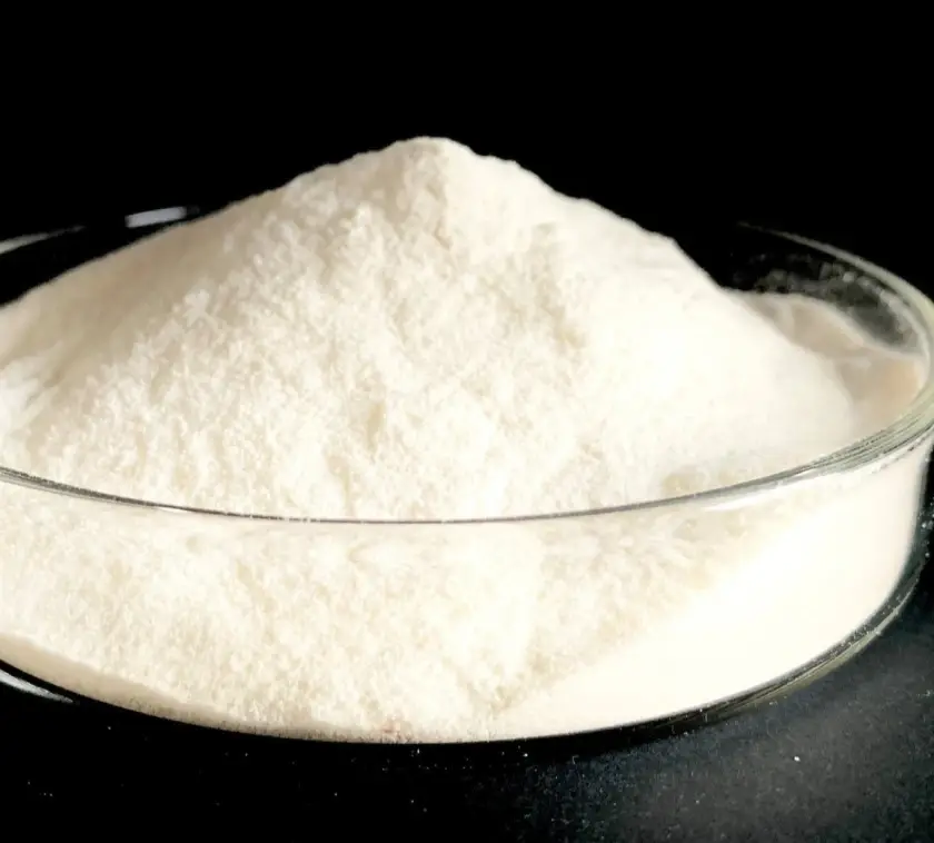 Alfuzosin Hydrochloride