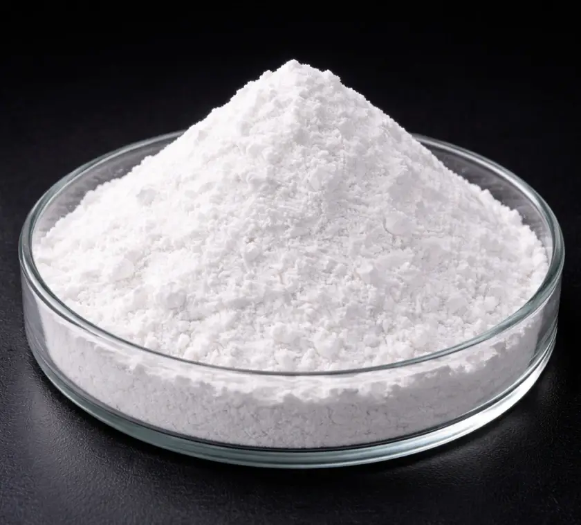 Amiodarone Hydrochloride