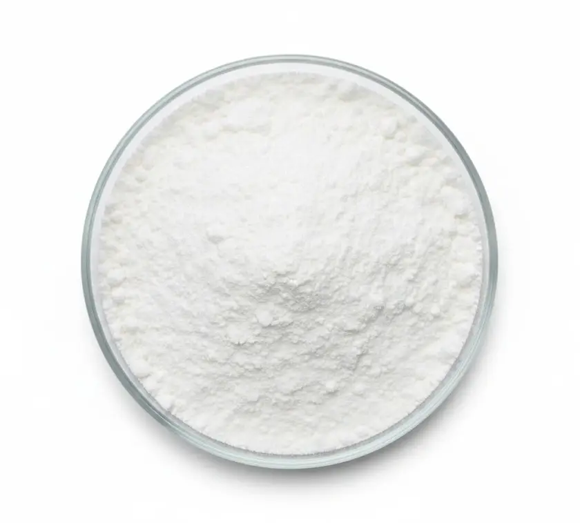 Amoxicillin Trihydrate