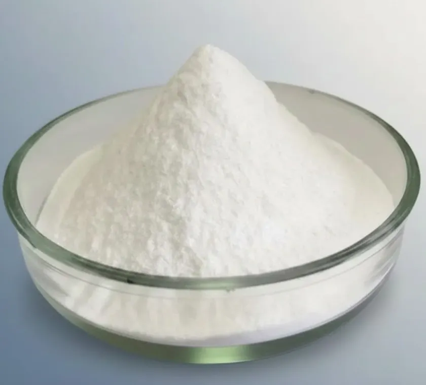 Ascorbic Acid