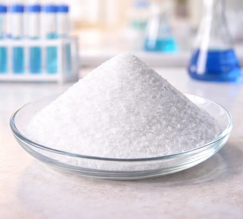 Azithromycin Dihydrate