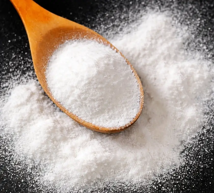 Cefpodoxime Proxetil