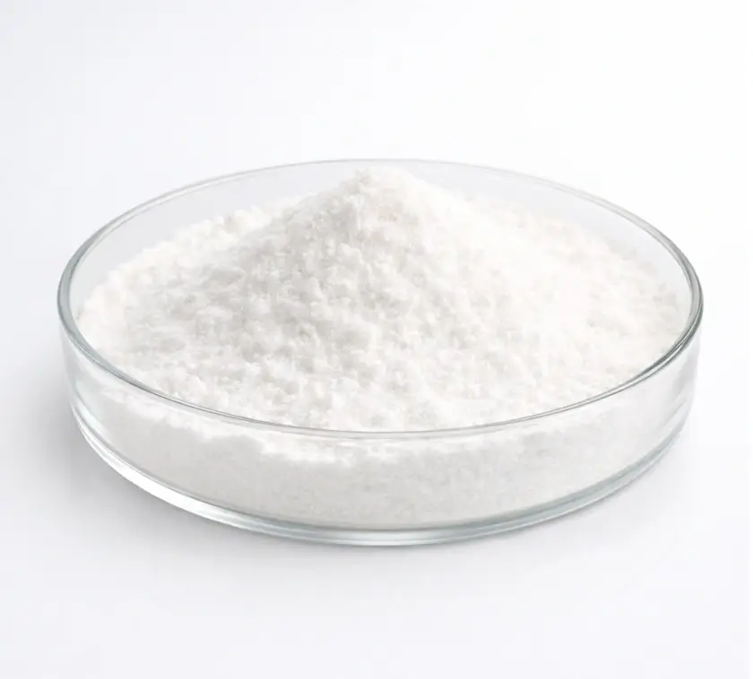 Magnesium Hydroxide