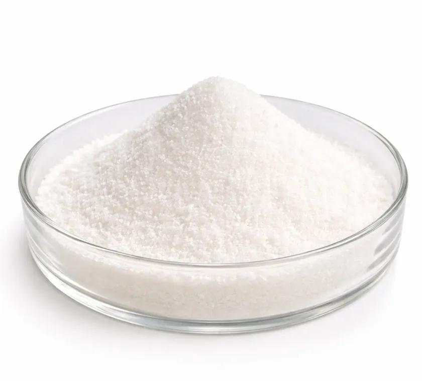Quinine Sulfate