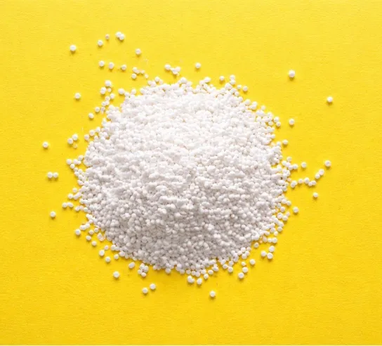 Aceclofenac SR Granules