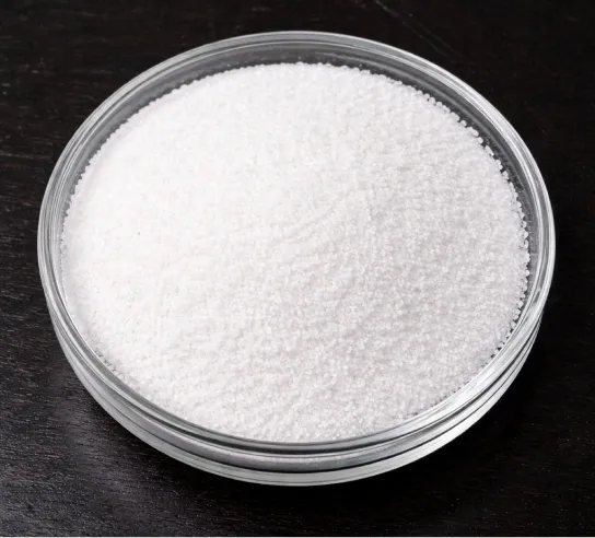 Acetaminophen DC Granules