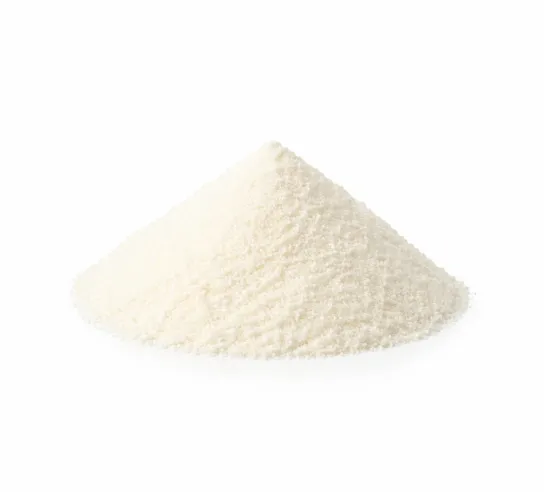 Albendazole DC Granules