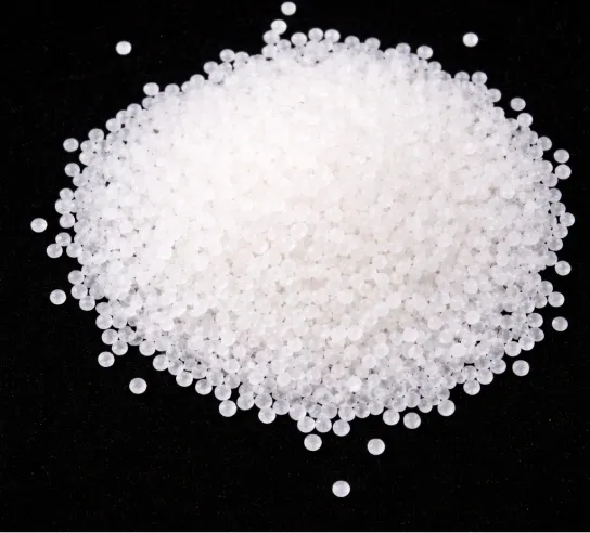 Ascorbic Acid DC Granules