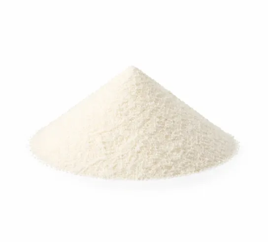 Atorvastatin DC Granules