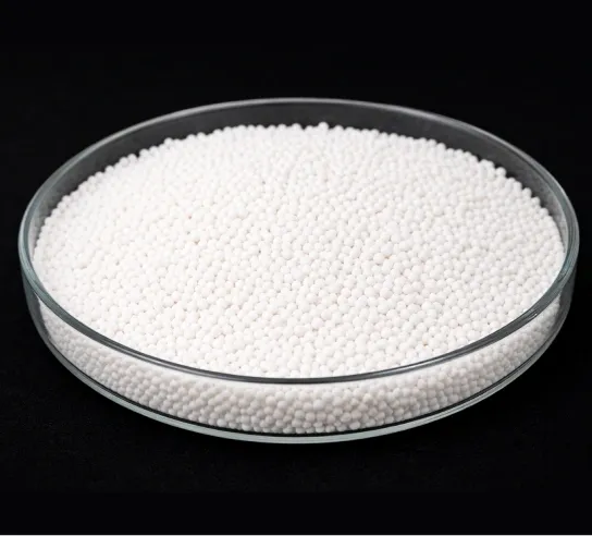 Azithromycin Taste Mask Granules