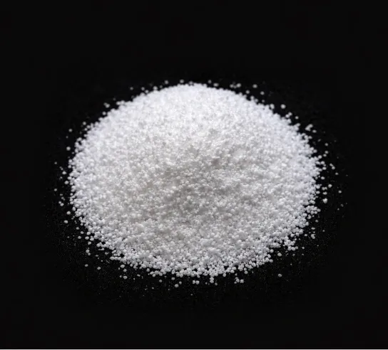 Clopidogrel DC Granules