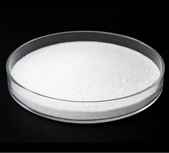 Olmesartan DC Granules