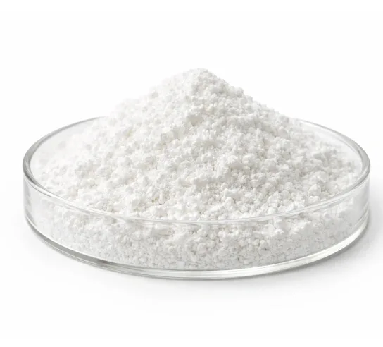 Losartan Potassium DC Granules